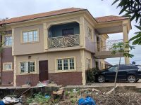 Building Infrastructure 1